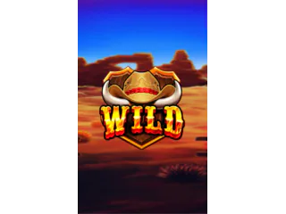 Fire Stampede — Pragmatic Play